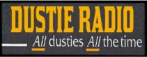 Dustieradio.com